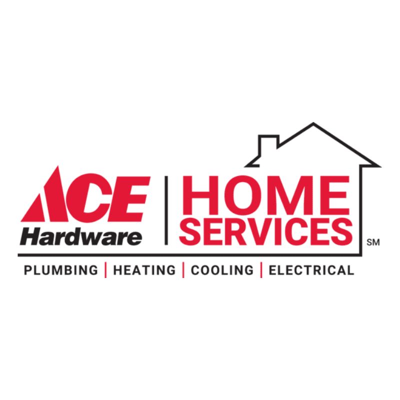 Ace Hardware Home Services