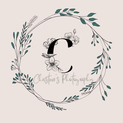Avatar for Christine’s Photography