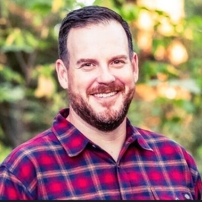 Avatar for Services