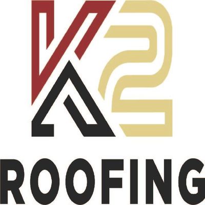 Avatar for k2 roofing