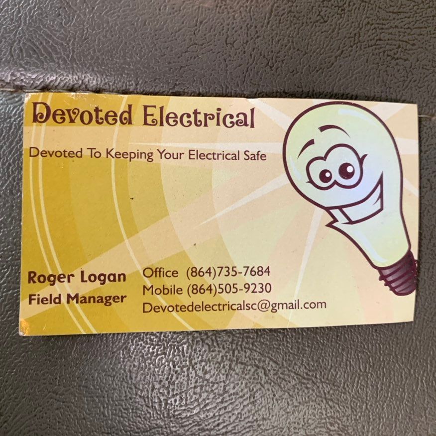 Devoted Electric