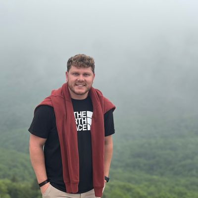Avatar for Kreshnik