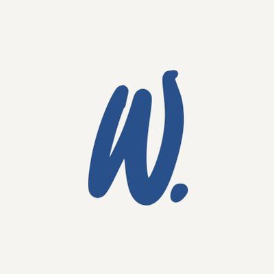 Avatar for Williams Cleaning Experts
