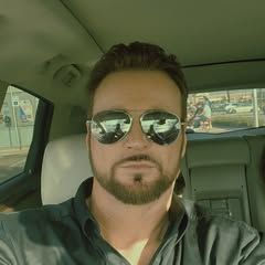 pro avatar