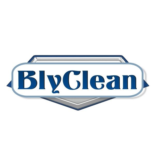 BlyClean
