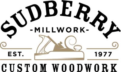 Avatar for Sudberry Millwork DBA Sudberry Southern