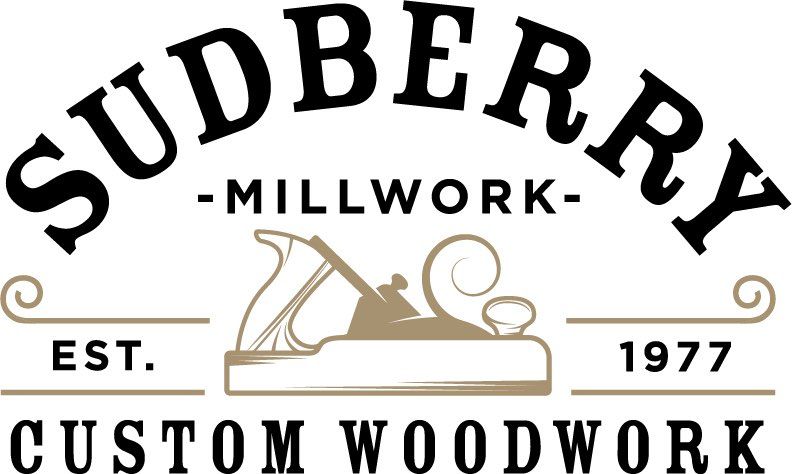 Sudberry Millwork DBA Sudberry Southern