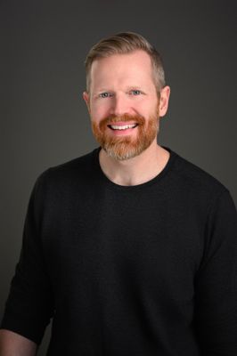 Avatar for Matt Stokes Photography