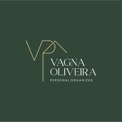 Avatar for Vagna organizer