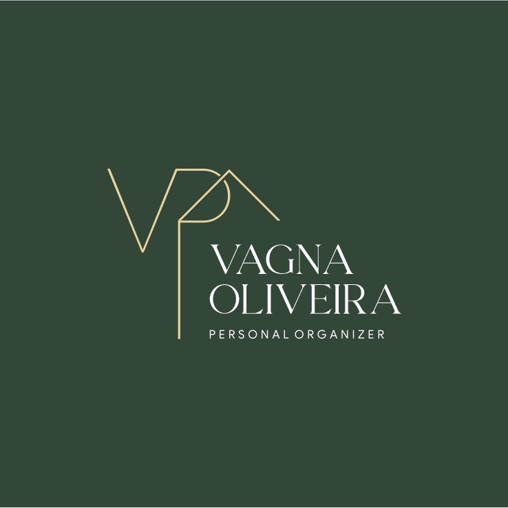 Vagna organizer