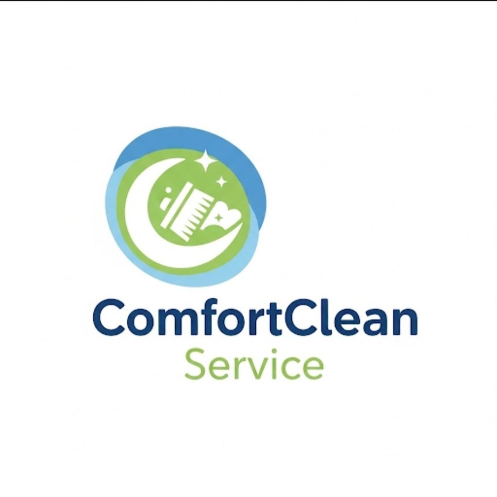 ComfortClean Services
