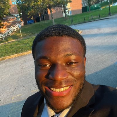 Avatar for IronTate Landscaping