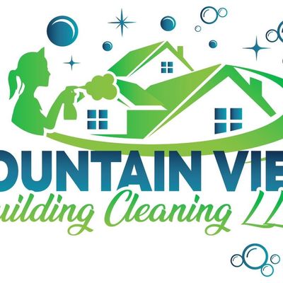 Avatar for Mountain View Building cleaning llc