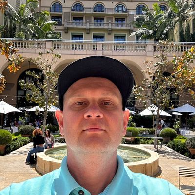 Avatar for Totalbuildpro LLC