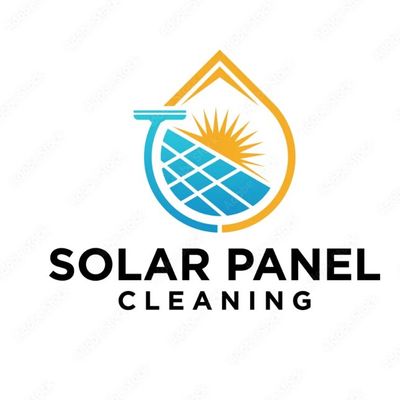 Avatar for Nery’s Solar Wash 💦