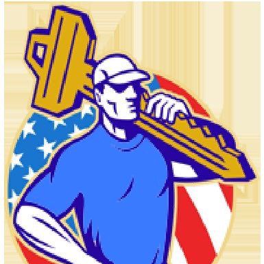 Avatar for LockMaster