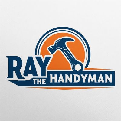 Avatar for Ray the Handyman