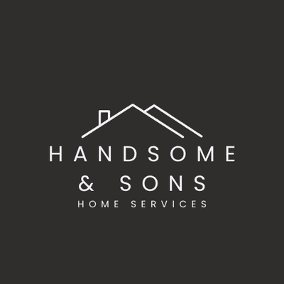Avatar for Handsome & Sons