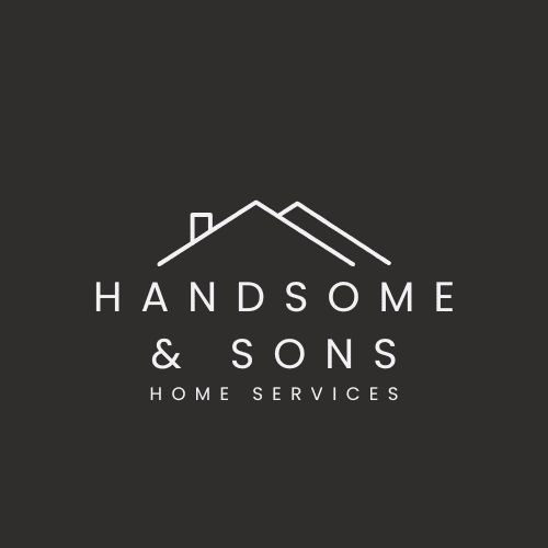 Handsome & Sons