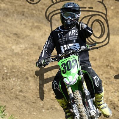 Avatar for Sik Fotoz