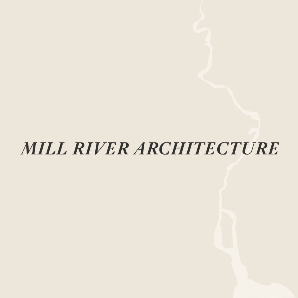 Mill River Architecture PLLC