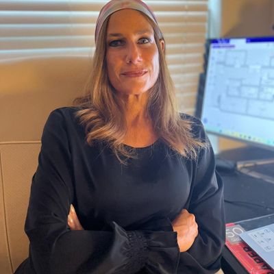Avatar for Devora Paley Interior Design Studio