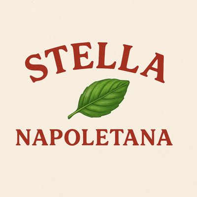 Avatar for Stella Napoletana