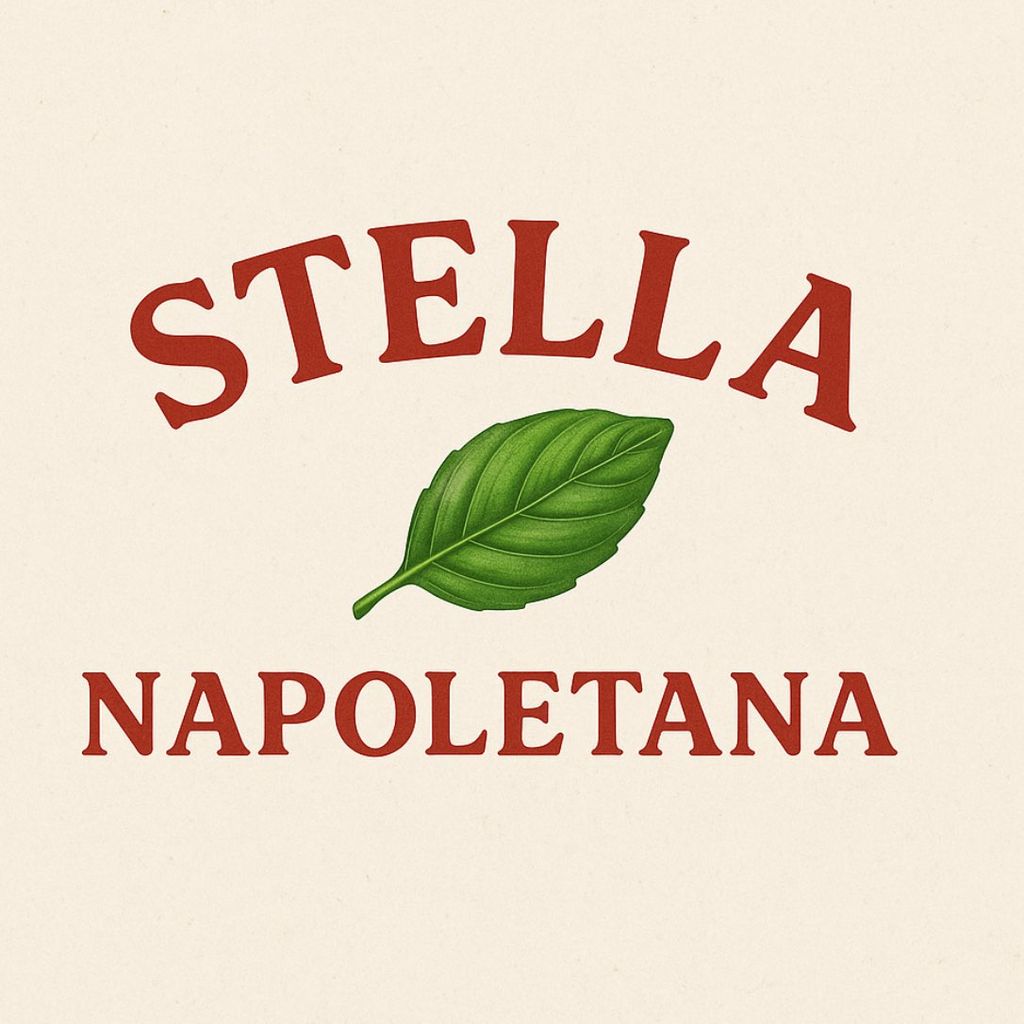 Stella Napoletana