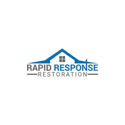 Avatar for Rapid Response Restoration