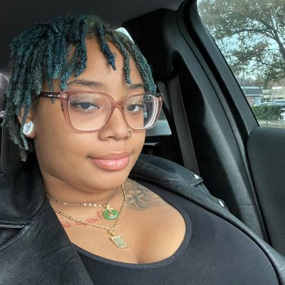 Avatar for Feeling Tipsy by Maya