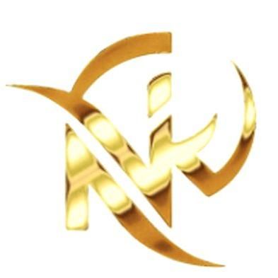 Avatar for Niksi