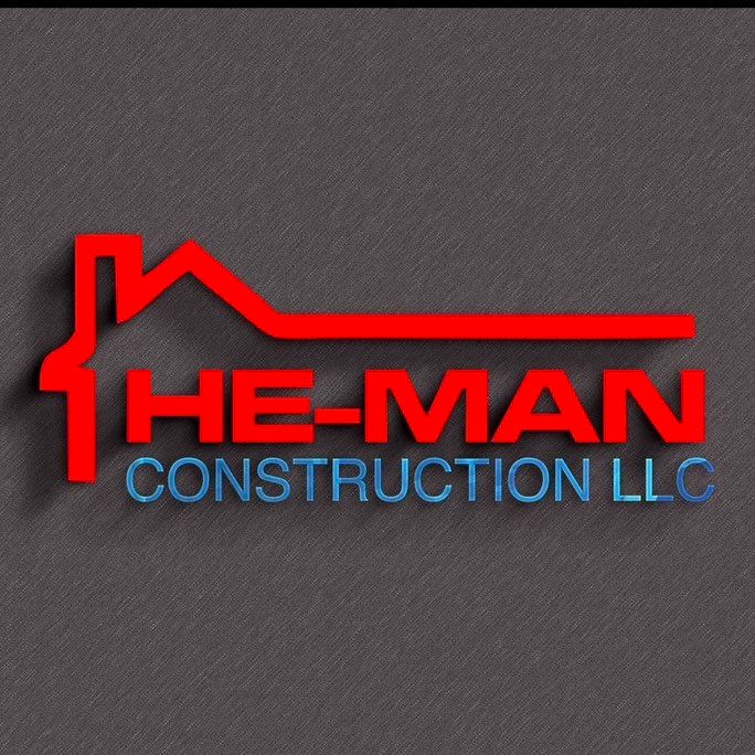 He-Man Construction LLC