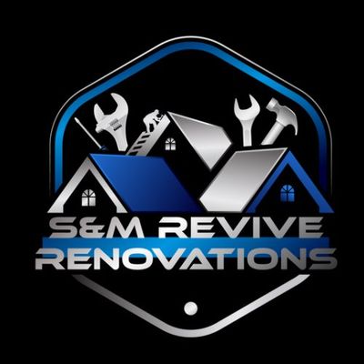 Avatar for S&M Revive Renovations