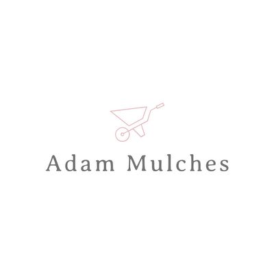 Avatar for Adam Mulches