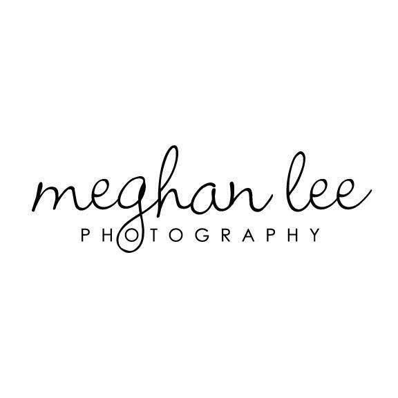 Meghan Lee Photography