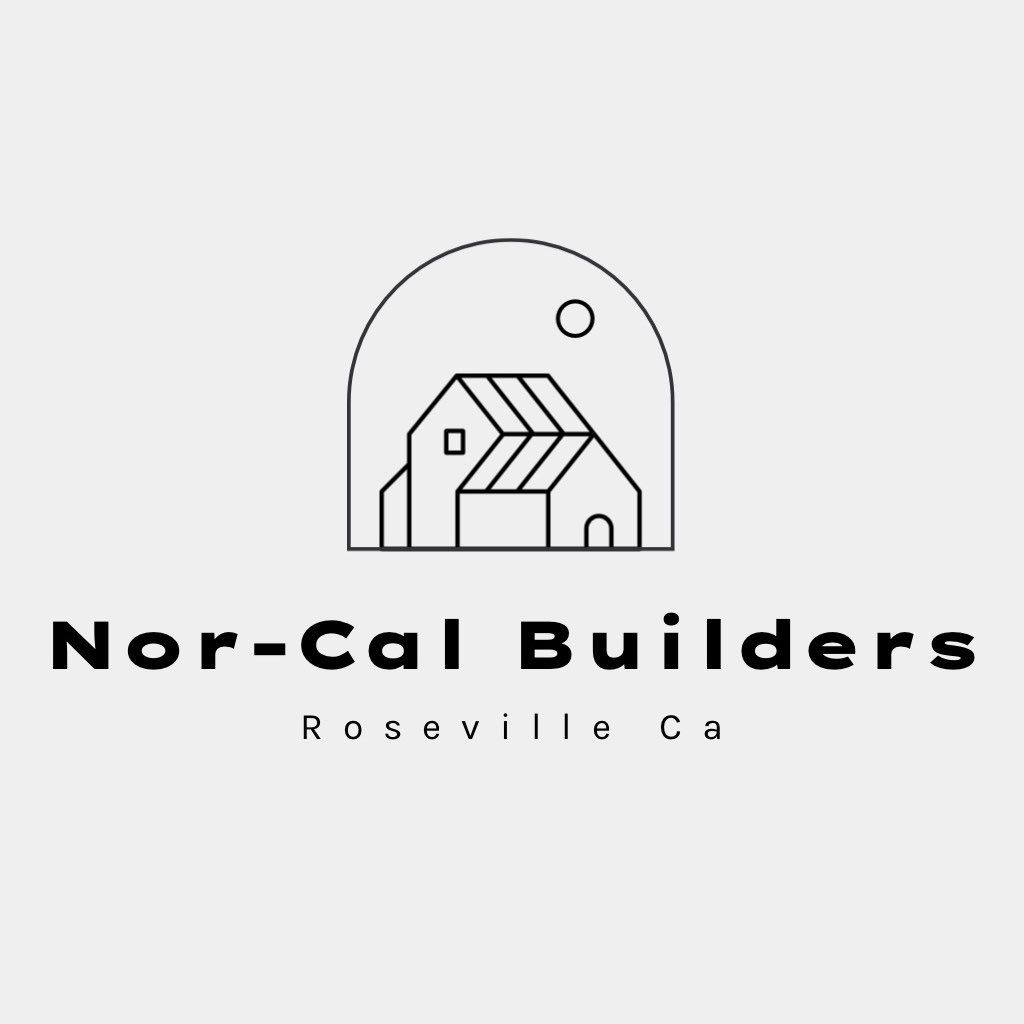 Nor-Cal Builders