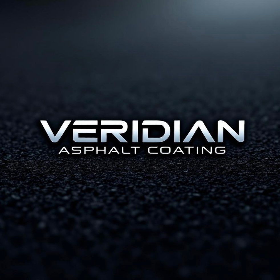 Veridian Home Solutions
