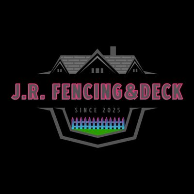 Avatar for J.R. Fencing&Deck