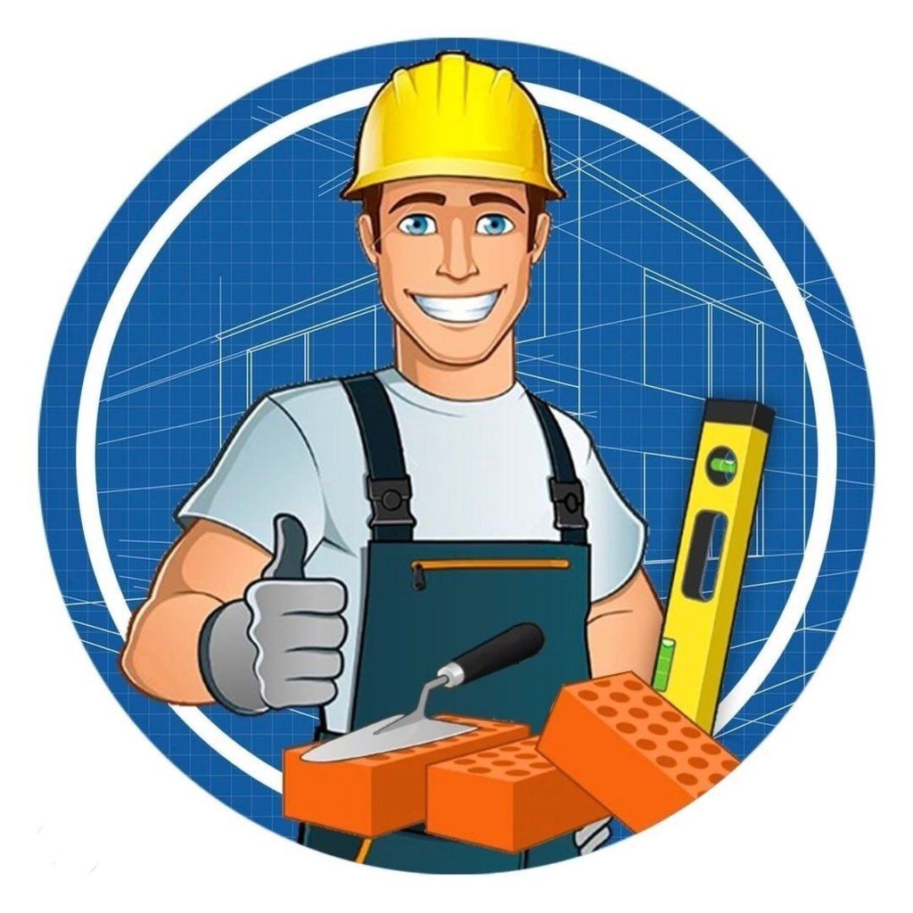 Handy Vova