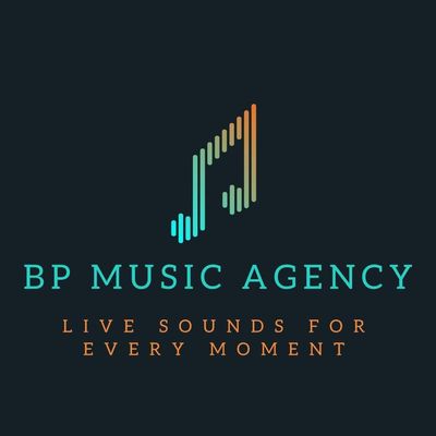 Avatar for BP Music Agency