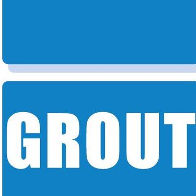 Avatar for The Grout Medic