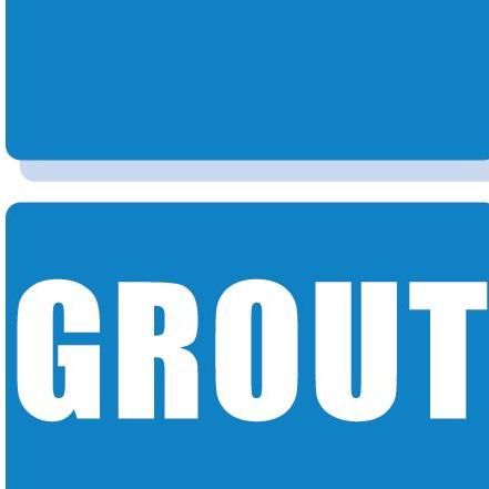 The Grout Medic