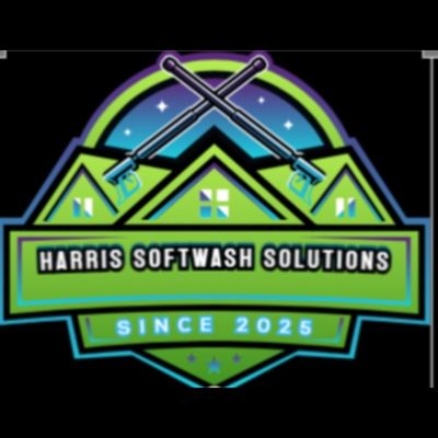 Avatar for Harris Softwash Solutions