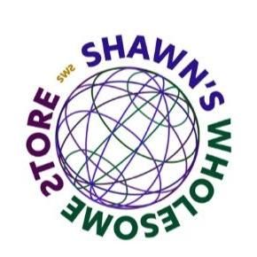 Avatar for Shawn's Wholesome Store