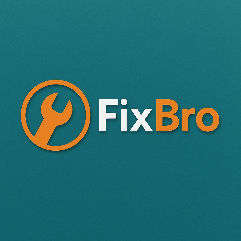 FixBro