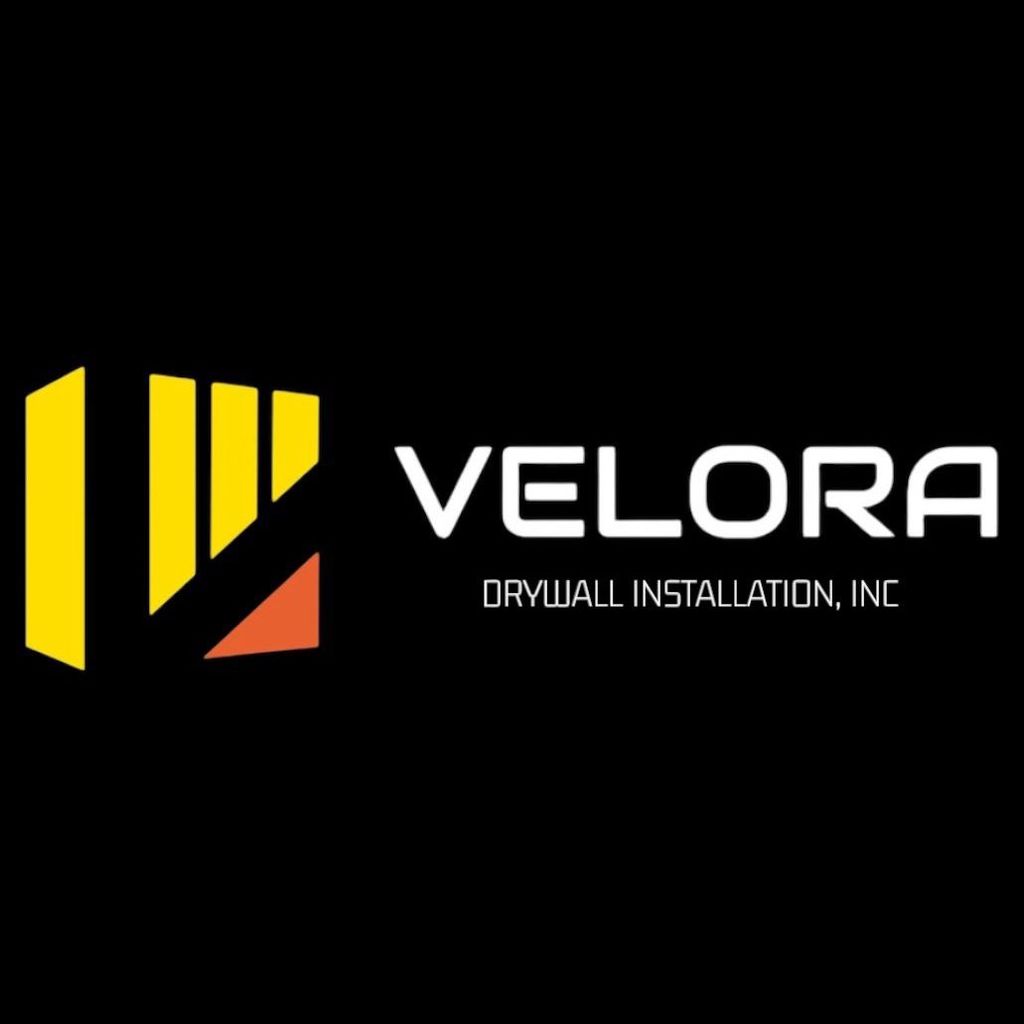 VELORA DRYWALL INSTALLATION INC