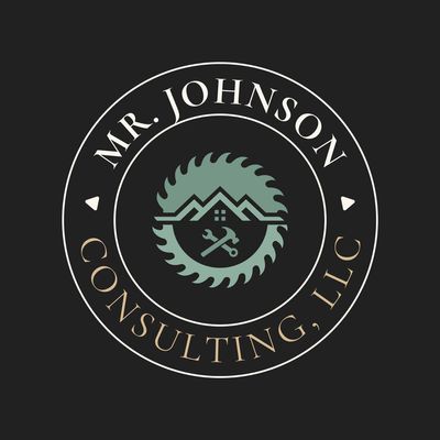 Avatar for Mr. Johnson Consulting LLC