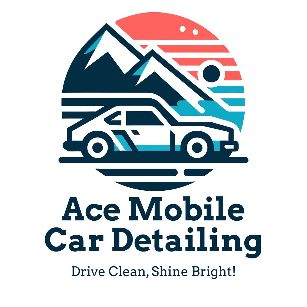 Ace Mobile Car Detailing
