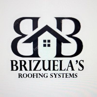 Avatar for Brizuela's Roofing Systems, Inc