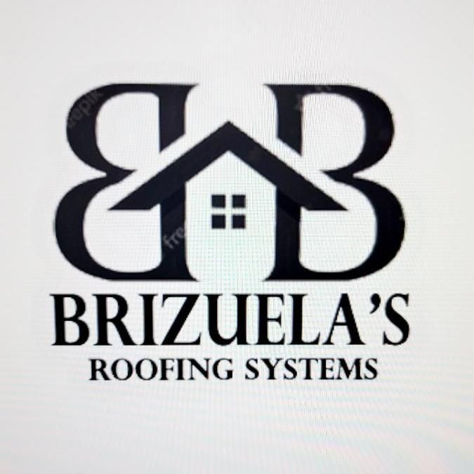 Brizuela's Roofing Systems, Inc